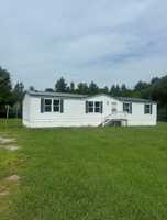 featured image of 6245 Speights Chapel Rd