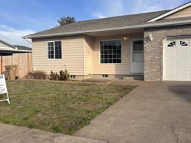 3961 Azalea Ave Se - Photo 1 of 1