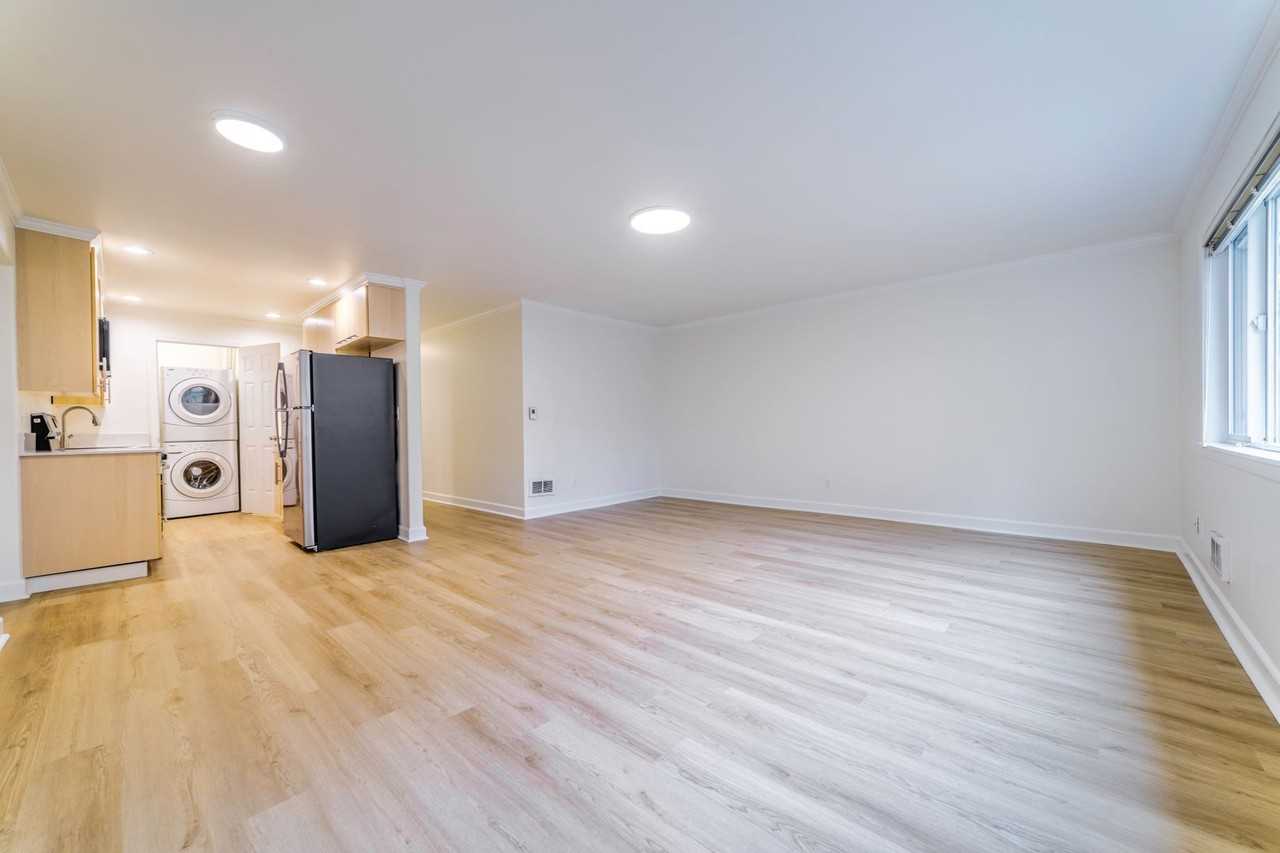 Lowman Lofts - Photo 3 of 26