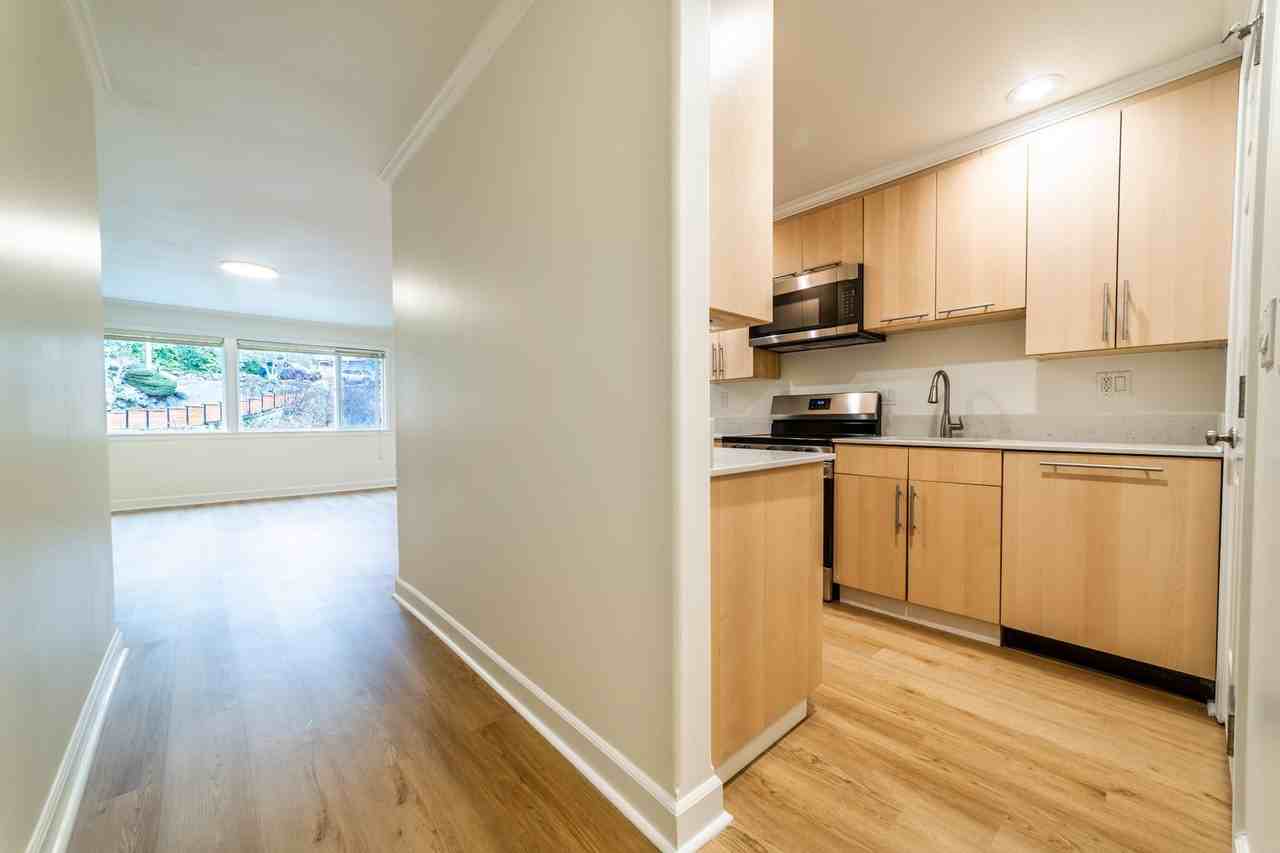 Lowman Lofts - Photo 4 of 26