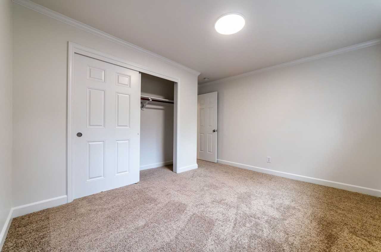 Lowman Lofts - Photo 5 of 26