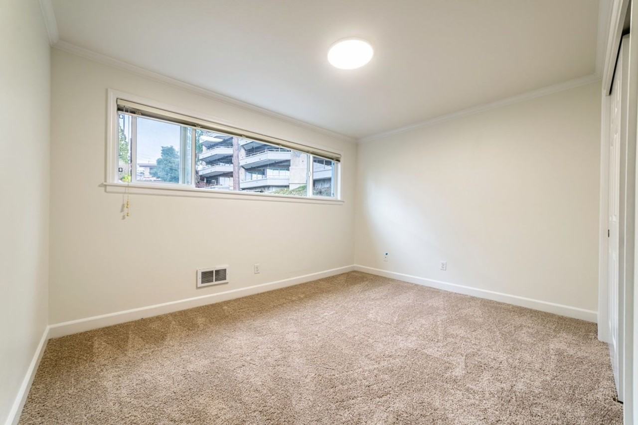 Lowman Lofts - Photo 6 of 26