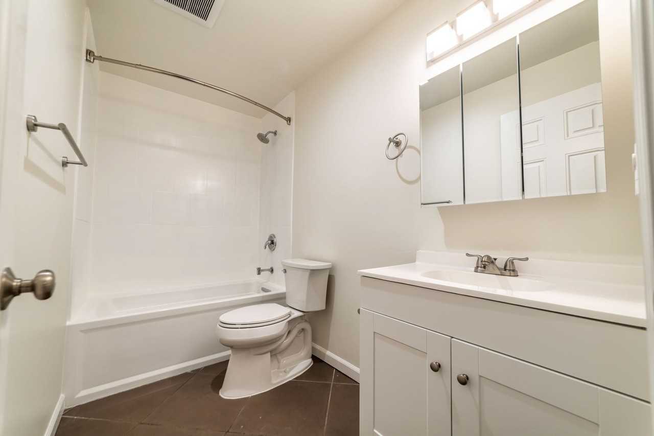 Lowman Lofts - Photo 7 of 26