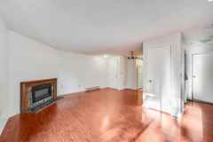 9785 Sw Lookout Ter - Photo 1 of 1
