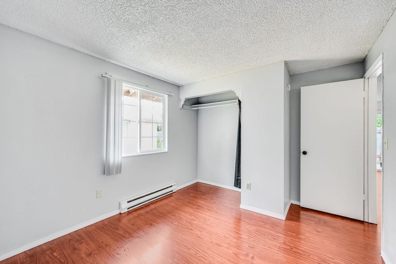 9785 Sw Lookout Ter - Photo 5 of 12