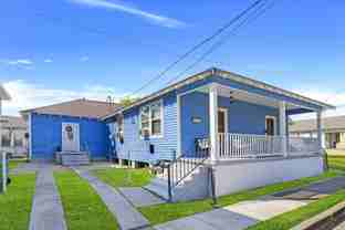 427-29 Third St - Photo 1 of 1