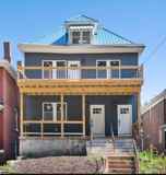 928 Morningside - Photo 1 of 1
