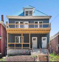 928 Morningside - Photo 1 of 1