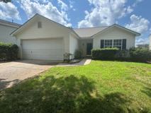 521 River View Dr - Photo 1 of 1