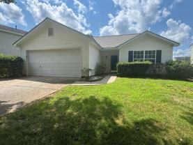 521 River View Dr - Photo 1 of 1