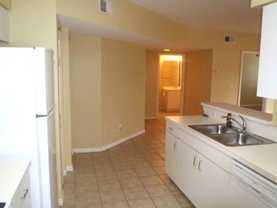 27115 Matheson Ave #104 - Photo 1 of 1