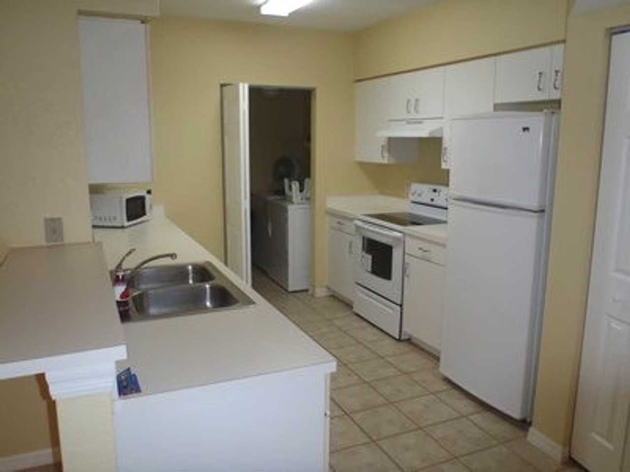 27115 Matheson Ave #104 - Photo 2 of 29