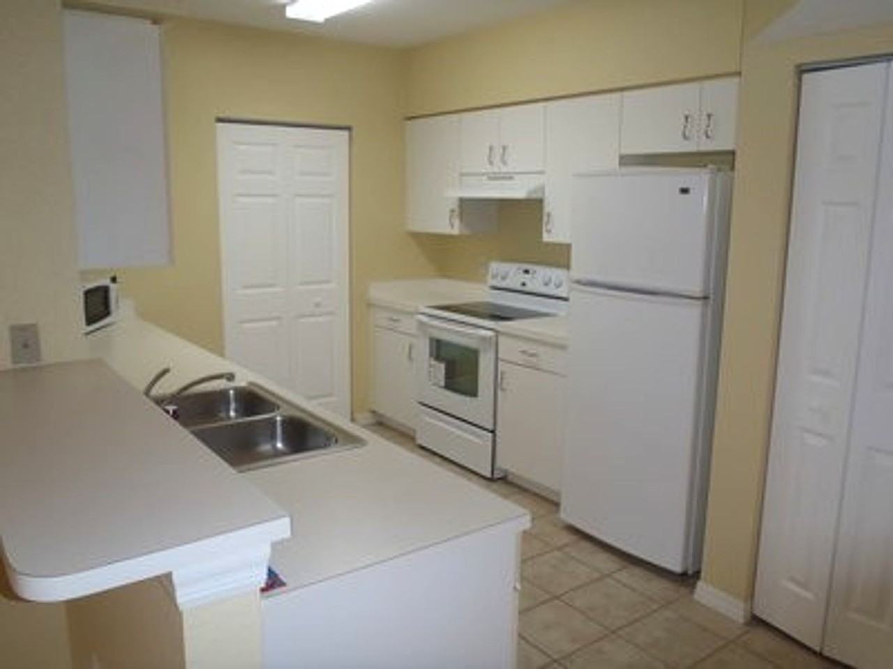 27115 Matheson Ave #104 - Photo 3 of 29