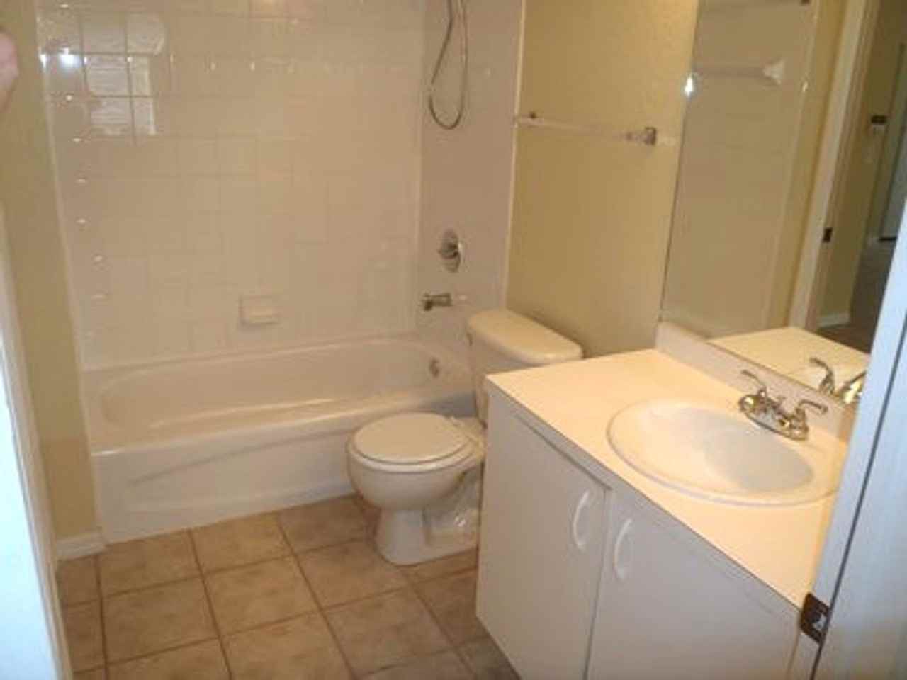 27115 Matheson Ave #104 - Photo 4 of 29