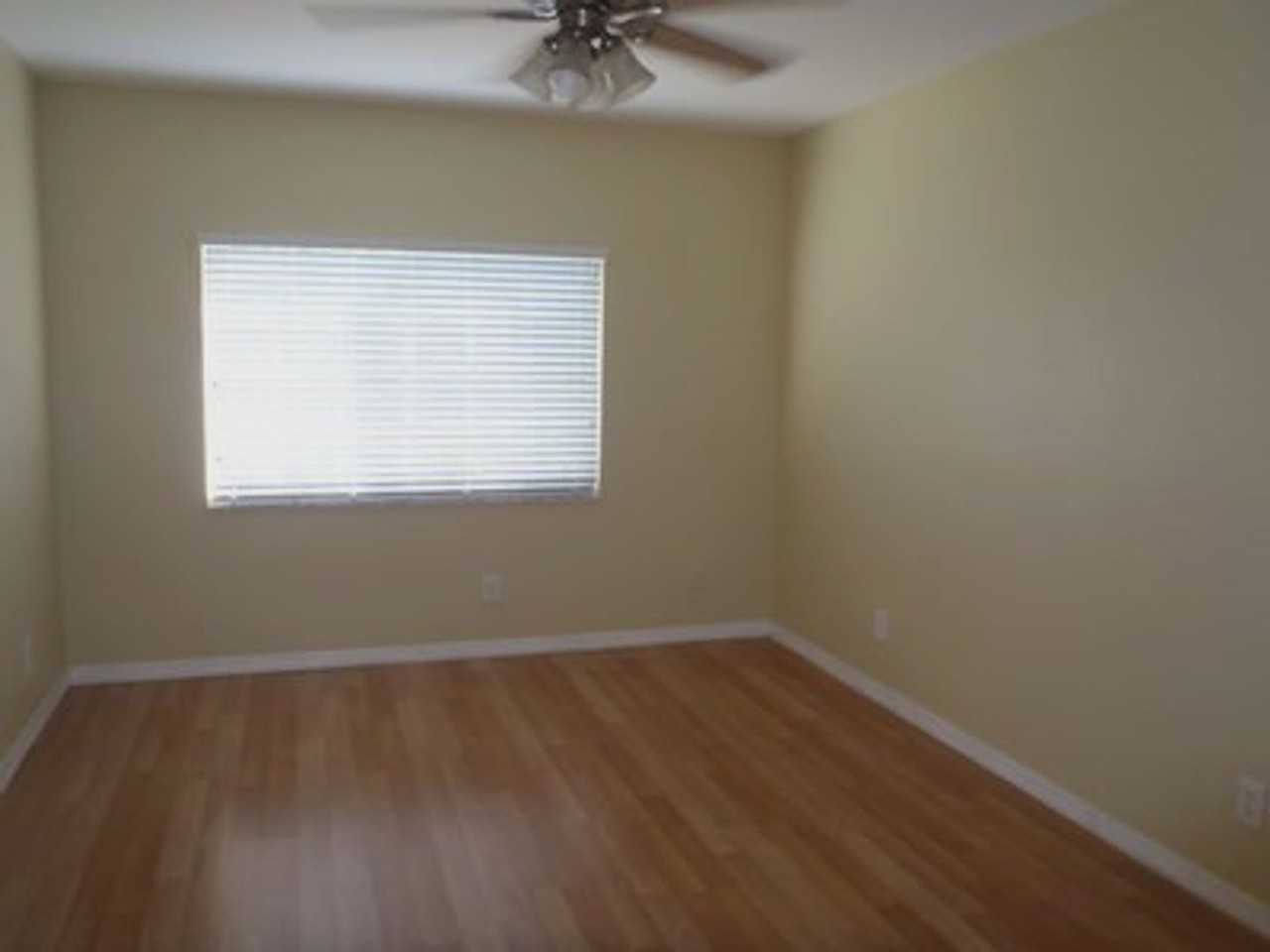 27115 Matheson Ave #104 - Photo 5 of 29
