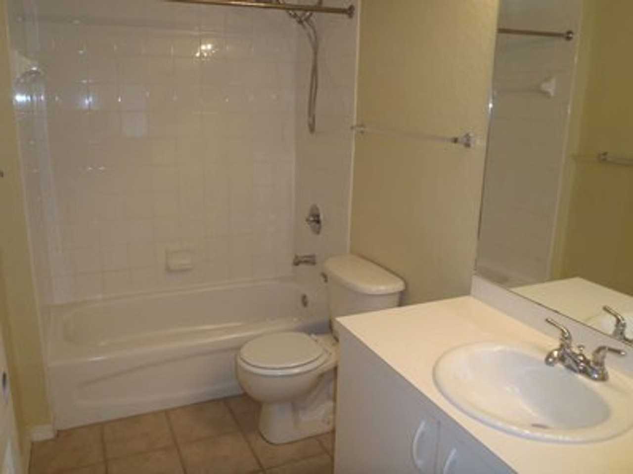 27115 Matheson Ave #104 - Photo 6 of 29