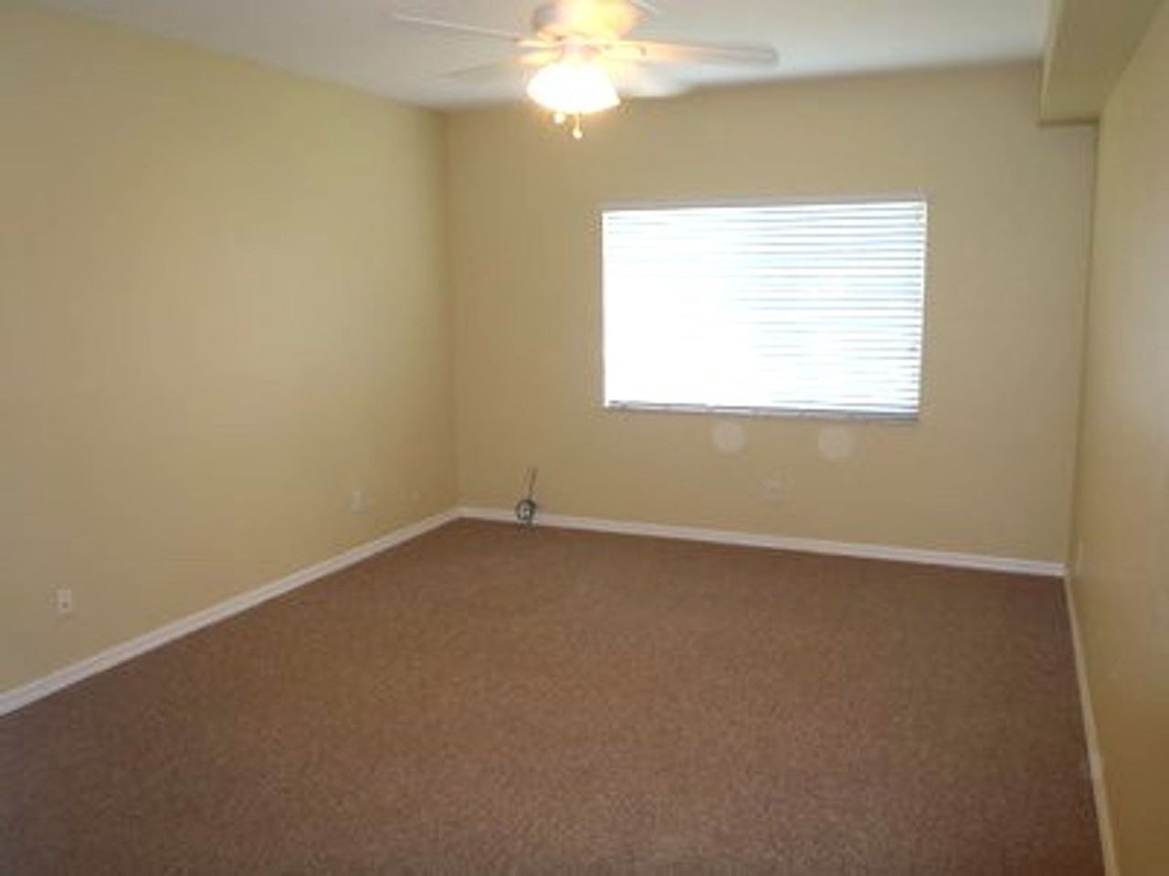 27115 Matheson Ave #104 - Photo 7 of 29