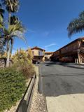 10002 10002 San Juan Street  - San Juan St #6 - Photo 1 of 1