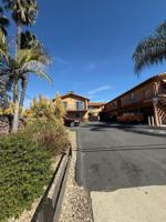 featured image of 10002 10002 San Juan Street  - San Juan St. #5