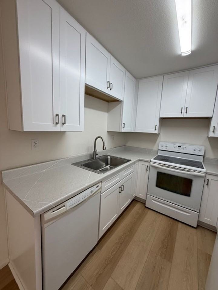 10002 10002 San Juan Street  - San Juan St #6 - Photo 6 of 12
