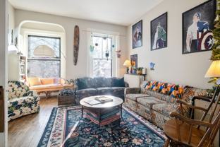 223 Bates Ave - Photo 1 of 1