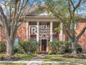 4410 Heatherwilde St - Photo 1 of 1