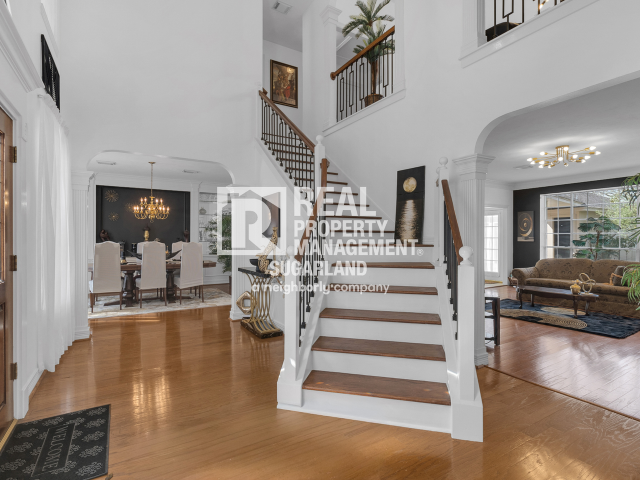 4410 Heatherwilde St - Photo 6 of 50