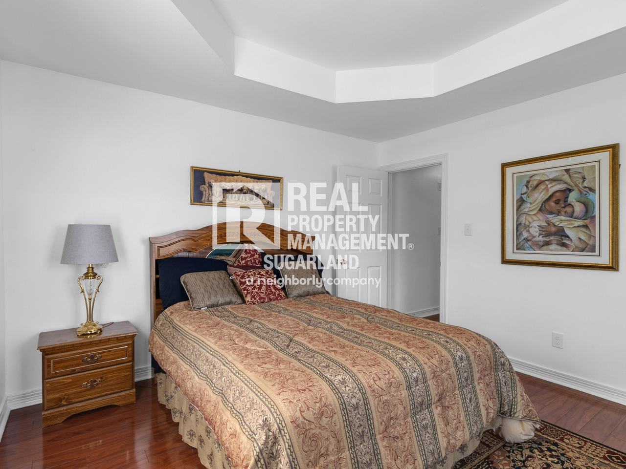 4410 Heatherwilde St - Photo 7 of 50
