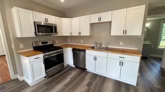 52 Myrtle Ave - Photo 1 of 1