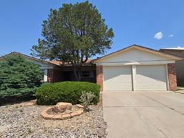 featured image of 11317 Baja Dr Ne