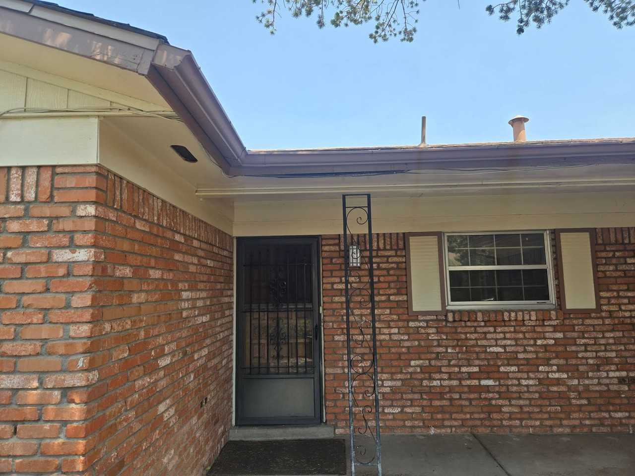 11317 Baja Dr Ne - Photo 2 of 13