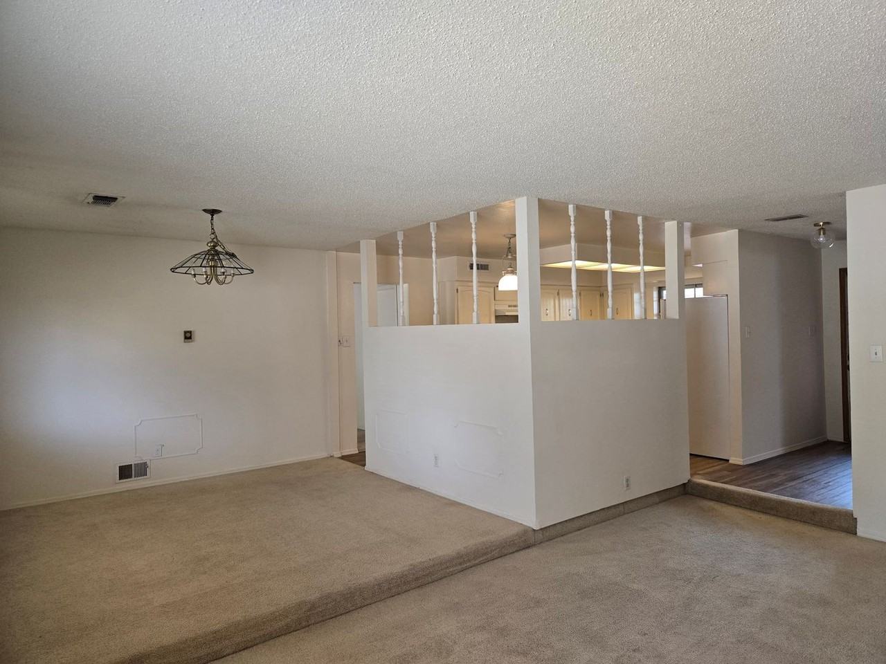 11317 Baja Dr Ne - Photo 3 of 13