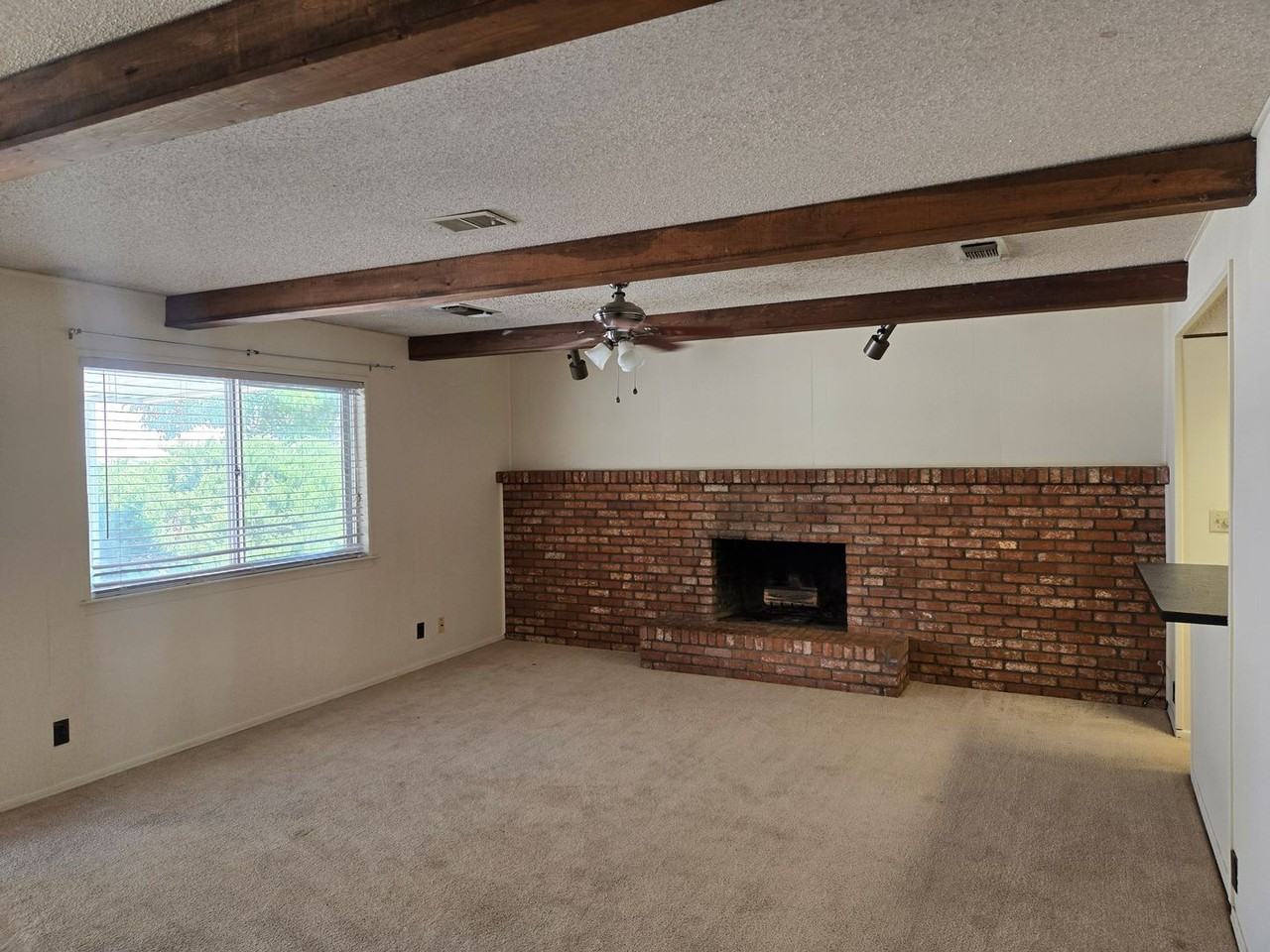 11317 Baja Dr Ne - Photo 5 of 13