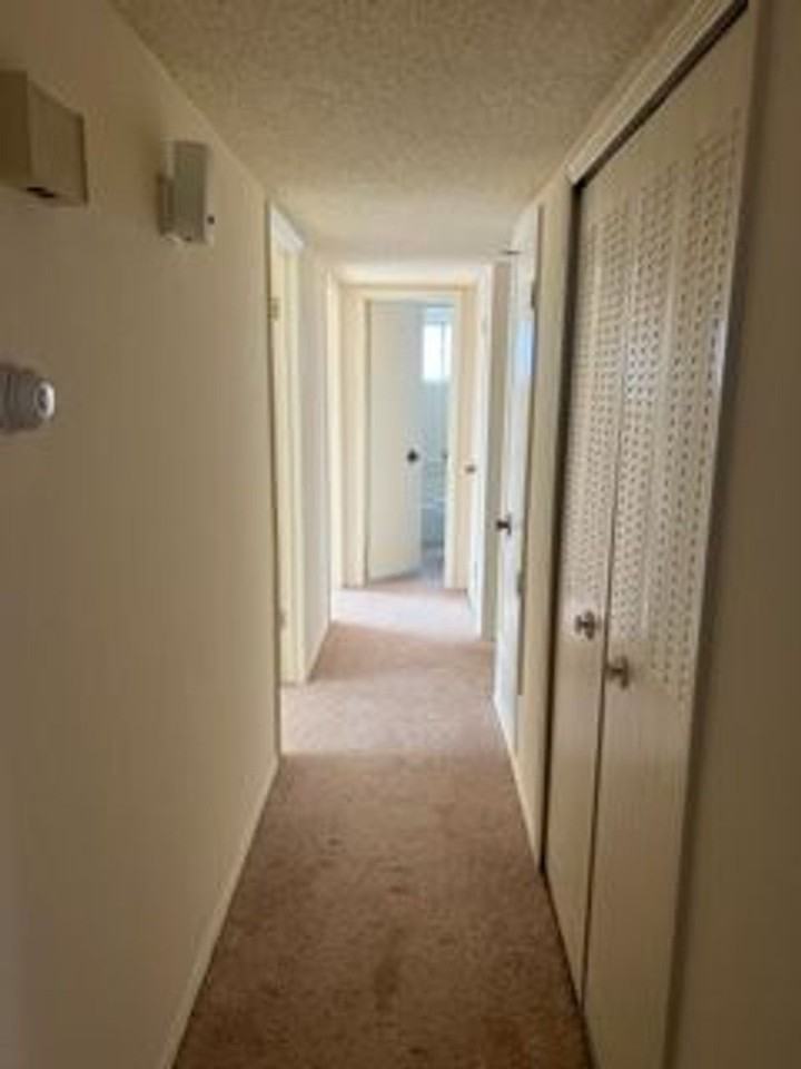 11317 Baja Dr Ne - Photo 6 of 13