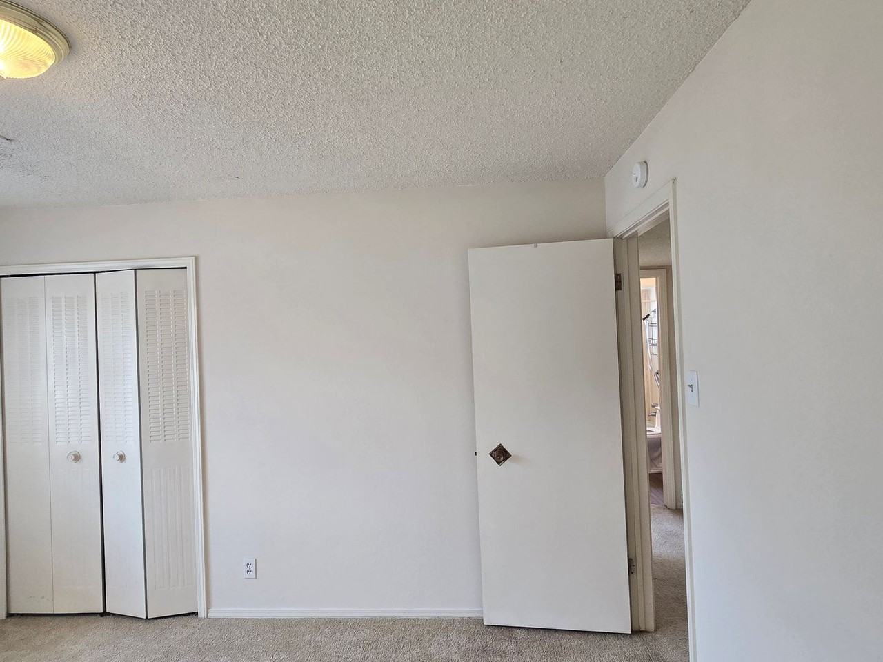 11317 Baja Dr Ne - Photo 7 of 13