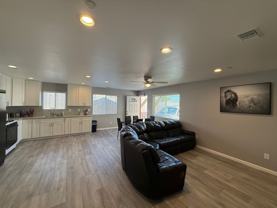 5276 Imperial Ave - Photo 1 of 1