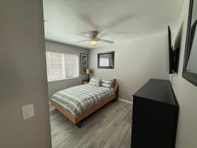 5276 Imperial Ave - Photo 1 of 1
