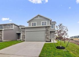 featured image of 1817 Ne Heritage Dr