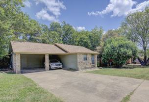 824 King Albert St - Photo 1 of 1
