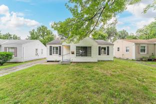 2533 Greenvale Rd - Photo 1 of 1