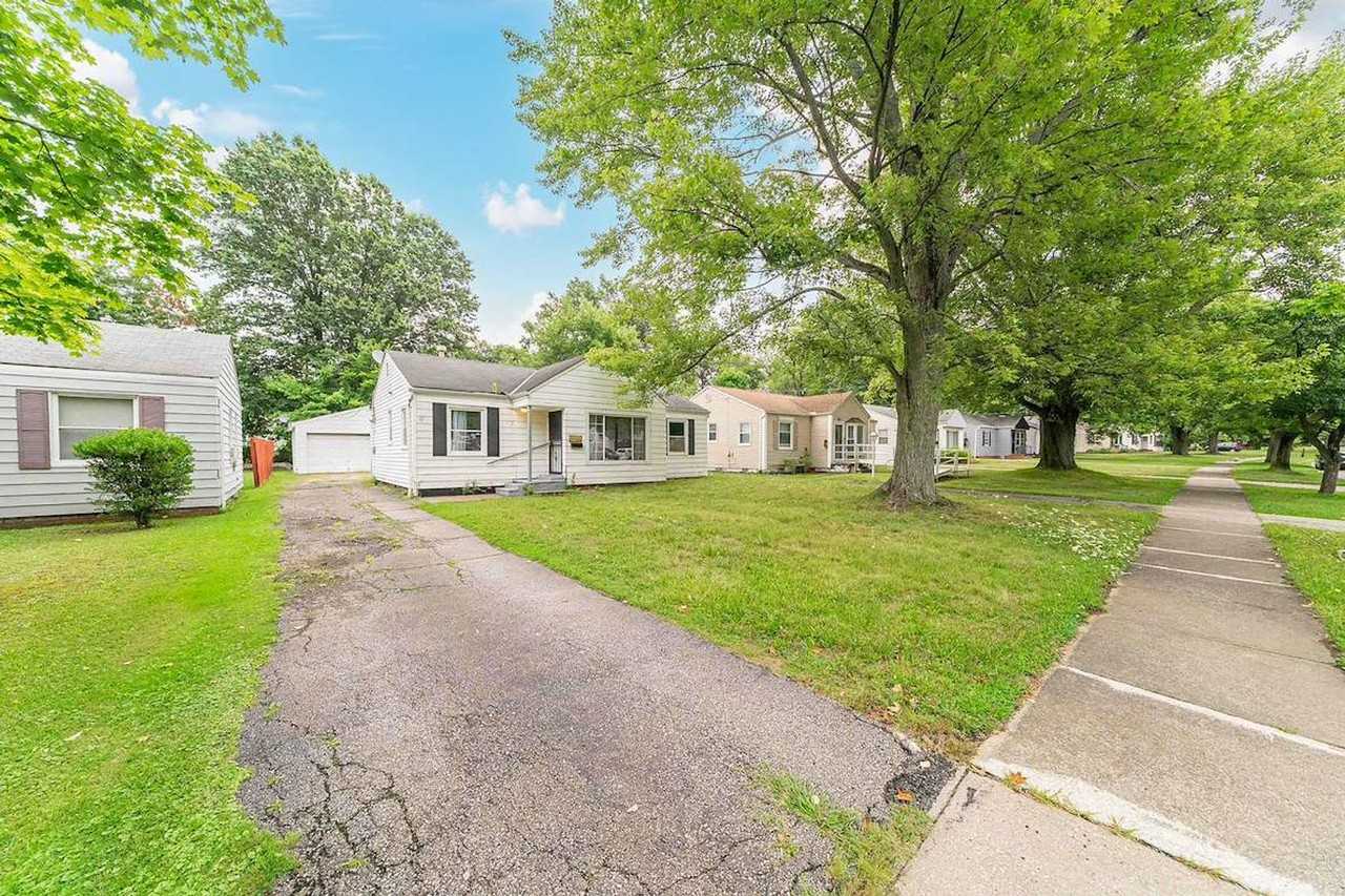 2533 Greenvale Rd - Photo 6 of 37