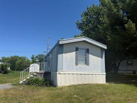 415 Meadowbrook Rd - Photo 1 of 1