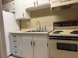 featured image of 802 12th St Nw