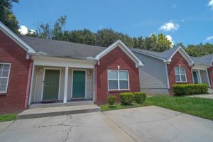 featured image of 2788 Westbrook Ct