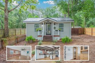 271 Bracewell St - Photo 1 of 1