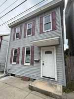 featured image of 156 E Penn St