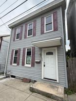 156 E Penn St - Photo 1 of 1