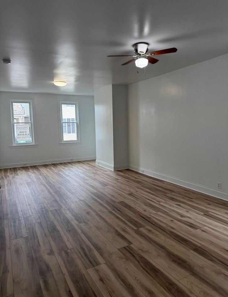 156 E Penn St - Photo 5 of 14