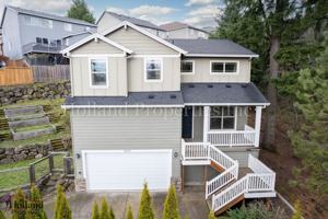 featured image of 12723 Sw Willow Point Ln