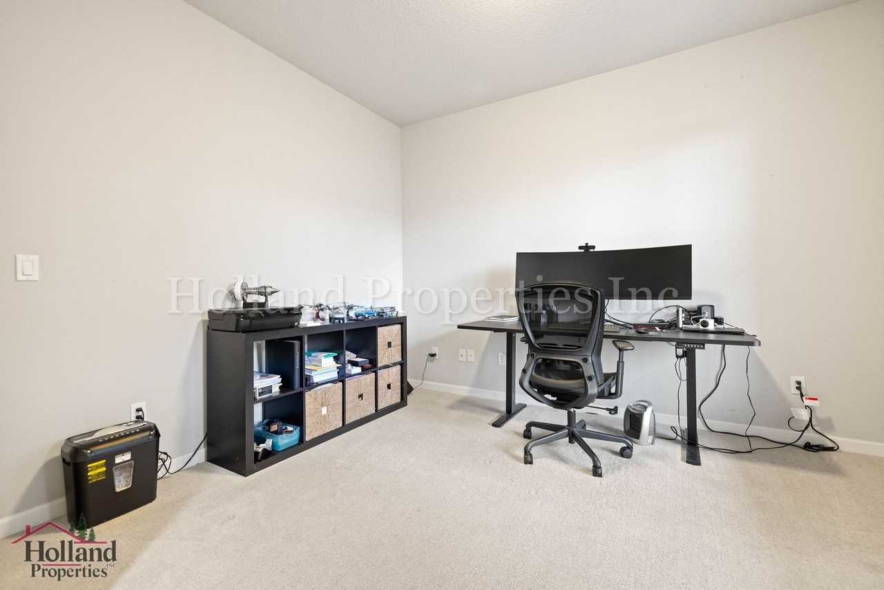 12723 Sw Willow Point Ln - Photo 6 of 50